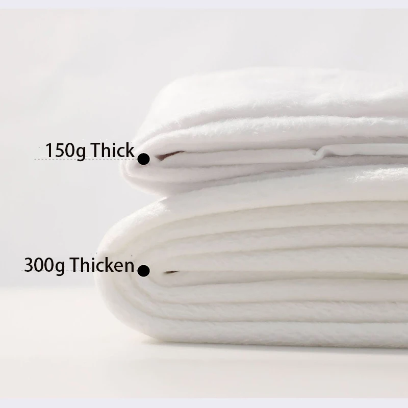 Medias térmicas de forro polar para mujer, pantimedias elásticas opacas de cintura alta, para uso diario, citas, compras, baile y estilo urbano.