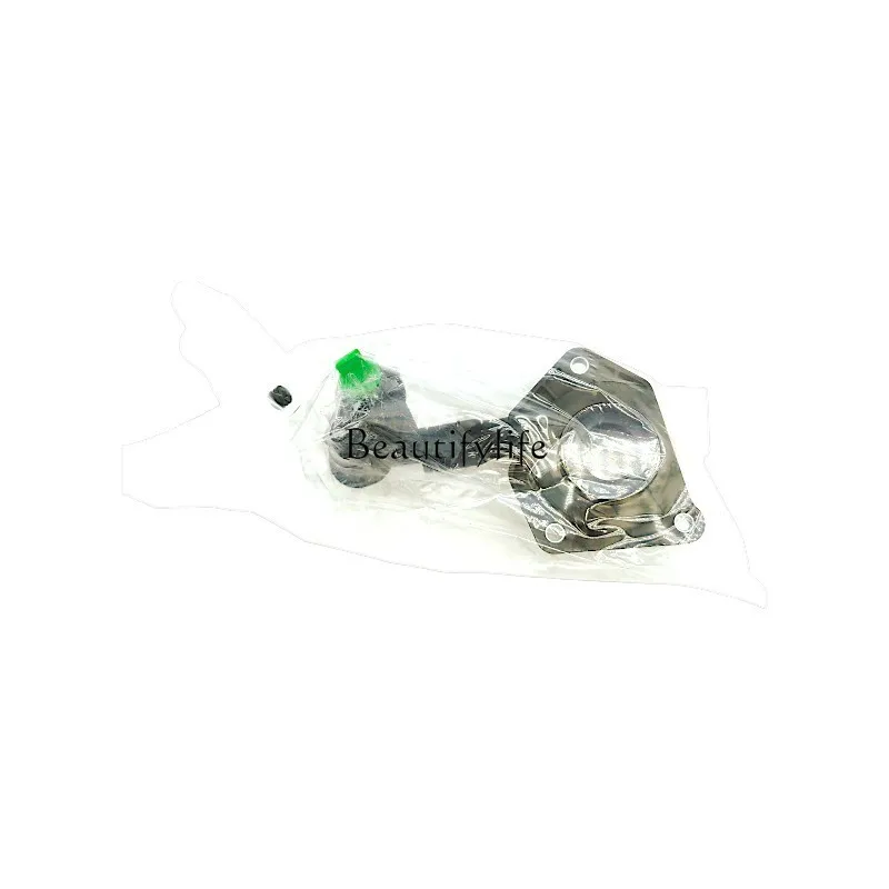 

Hydraulic release bearing 23820-78M00-000 Auto parts