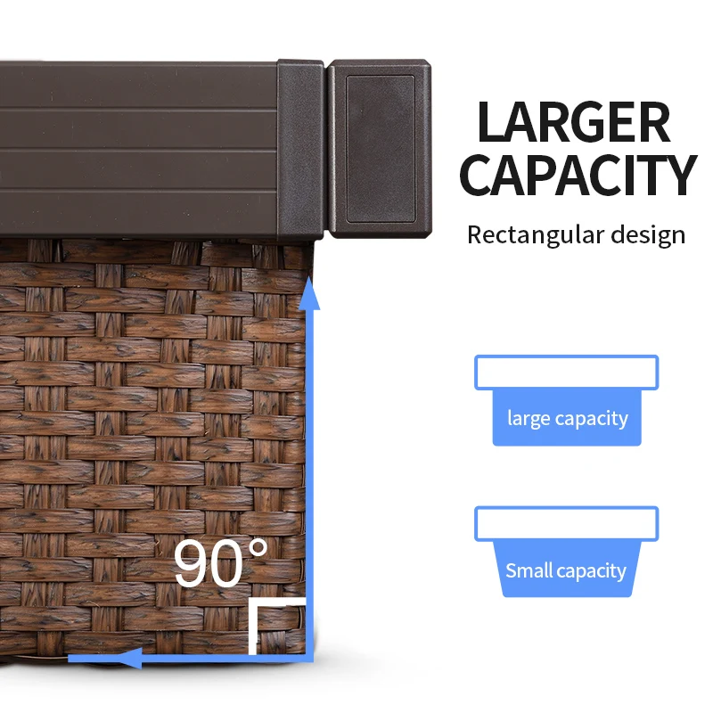 Suave calças penduradas Rack, Acessórios de Guarda-Roupa, Organizador Doméstico, Luxo, Preço Barato