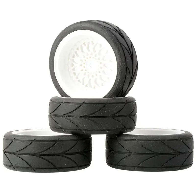 rc-2081-6081-roda-rally-borracha-pneus-offset-3mm-6mm-9mm-para-1-10-redcar-hsp-hpi-sakura-d3-kyosho-fw06-geral-rc-carros