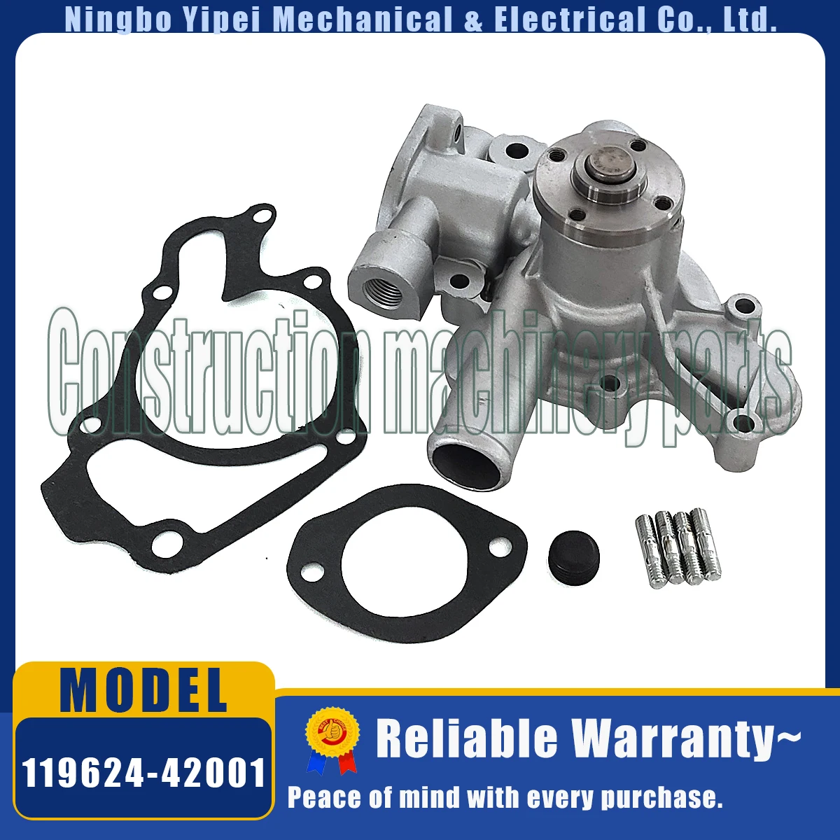 119624-42001-pompe-a-eau-3tne74-pour-moteur-yanmar-3tne74-119624-42000