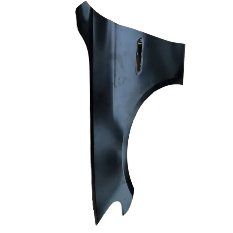 

Высококачественный автомобильный брызговик X1 41355A03261 с идеальным цветом и без царапин