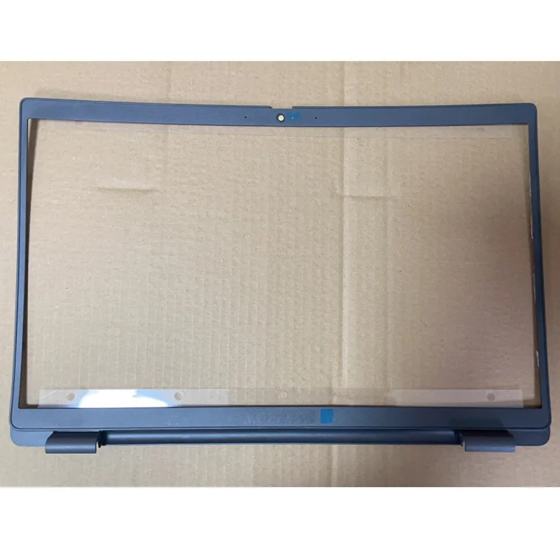

H ДЛЯ Dell Latitude 3530 E3530 B, рамка экрана, корпус 04Y0G1 4Y0G1