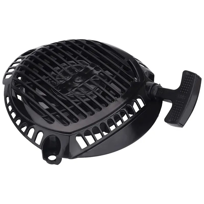 Pull Starter Pull Disc Starter Suitable For Kohler Lawn Machine XT650 XT675 XT775 XT800-AA26