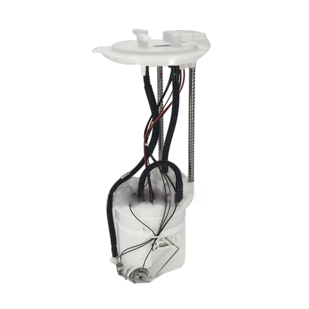 170401LB5D 170401LB1A 170401LB1D Fuel Pump Module Assembly for Nissan Patrol Y62 Y60 INFINITI QX56 QX80