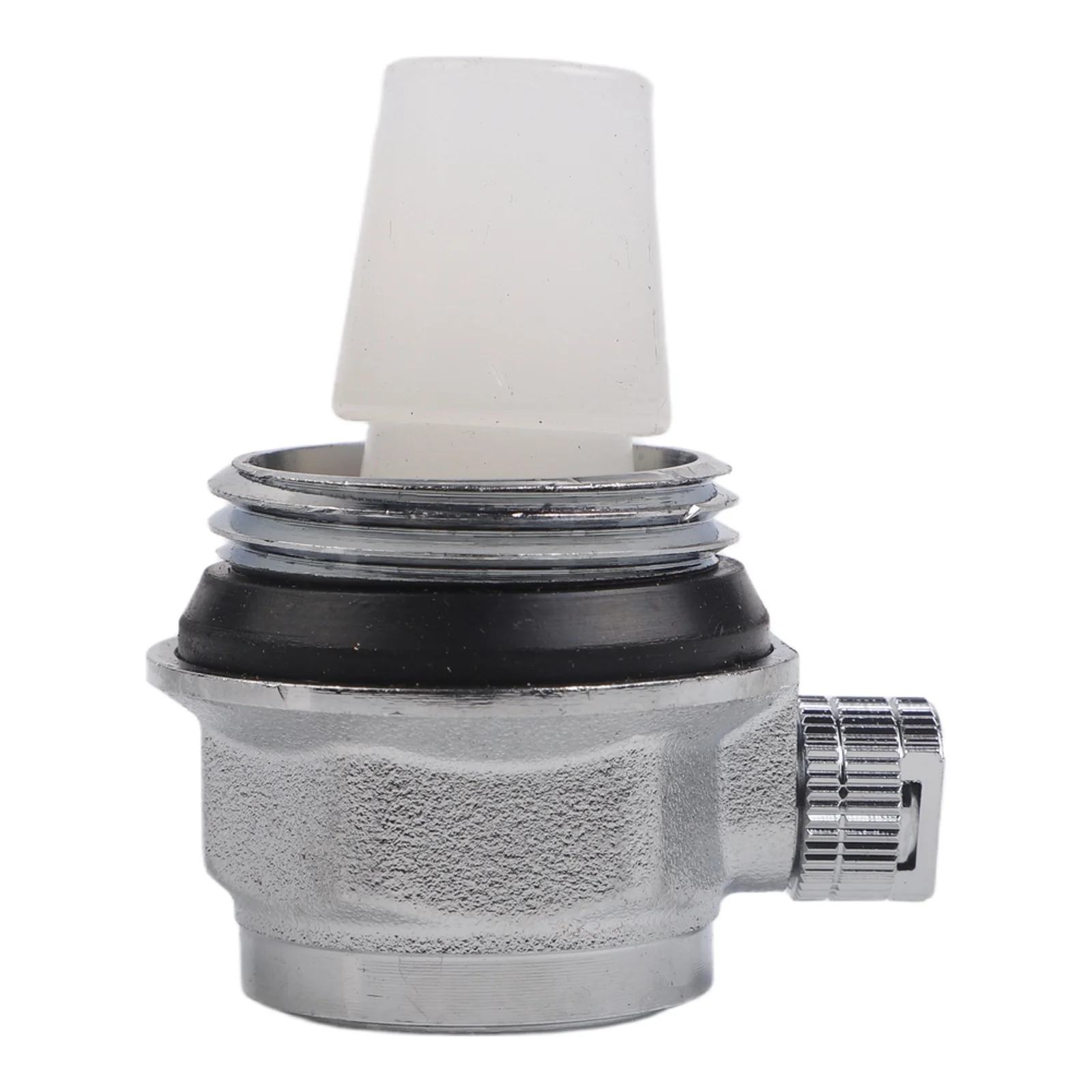 

59*55 мм DN25 латунный выпускной клапан автоматический выпускной клапан компактный быстросъемный подходит для горячей и холодной воды