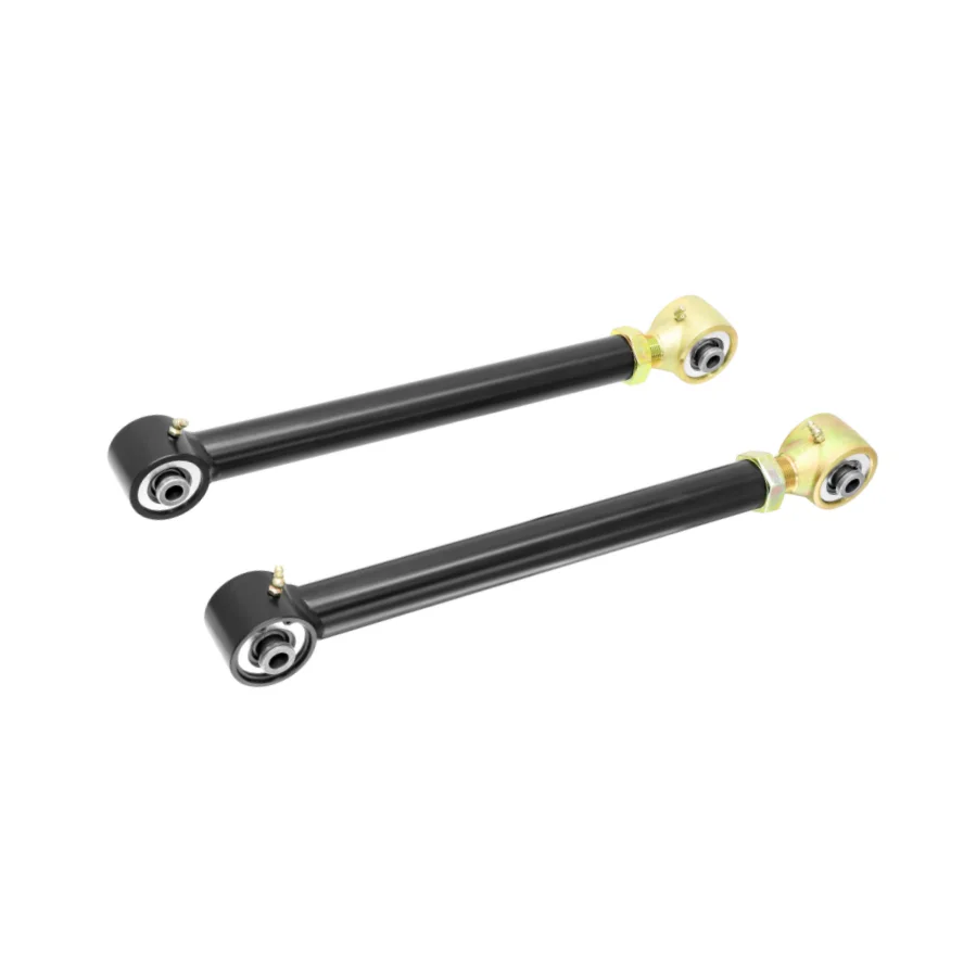 

JOKA Suspension Parts Off Road 2 Inch Lift Adjustable Coilover Shock Absorber for Suzuki Jimny Offroad 4wd