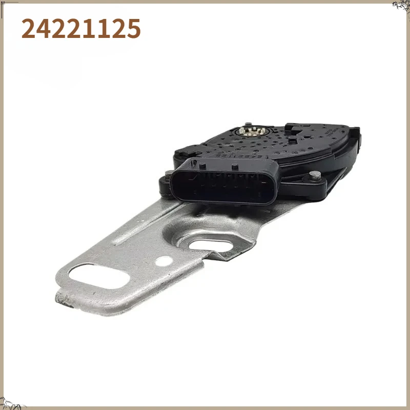 

24221125 Neutral Safety Switch Gearbox Gear Switch For GM 4L60E 4L65E 4L80E 2004 -2023 Chevrolet