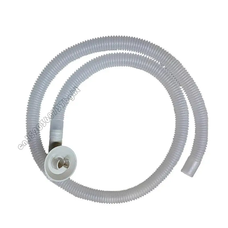 100 см кондиционер