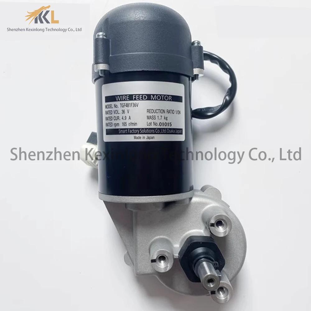 

TGF481F36V новая Оригинальная фотография