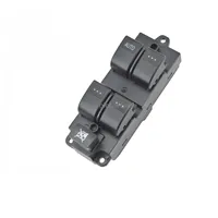 Suitable for Fuqi Qiteng V60 window regulator switch Qiteng EX80 electric window shaker button accessories