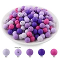 50pcs Set 14