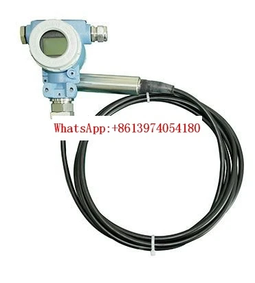 ATE-UTR500 Immersio…