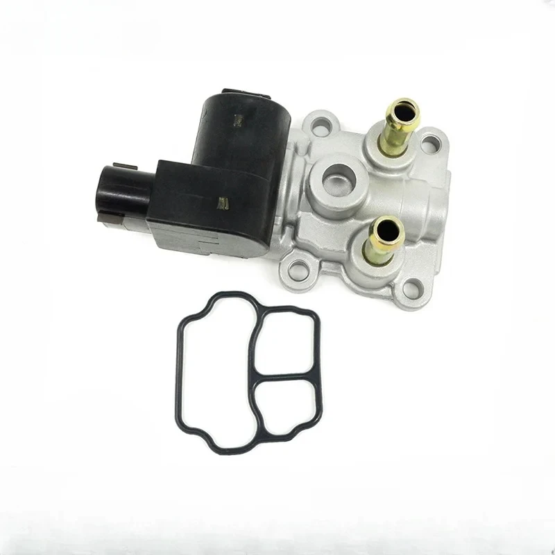 Idle Air Control Valve 22270-97401 2227097401 22270-11020 2227011020 For Toyota Terios