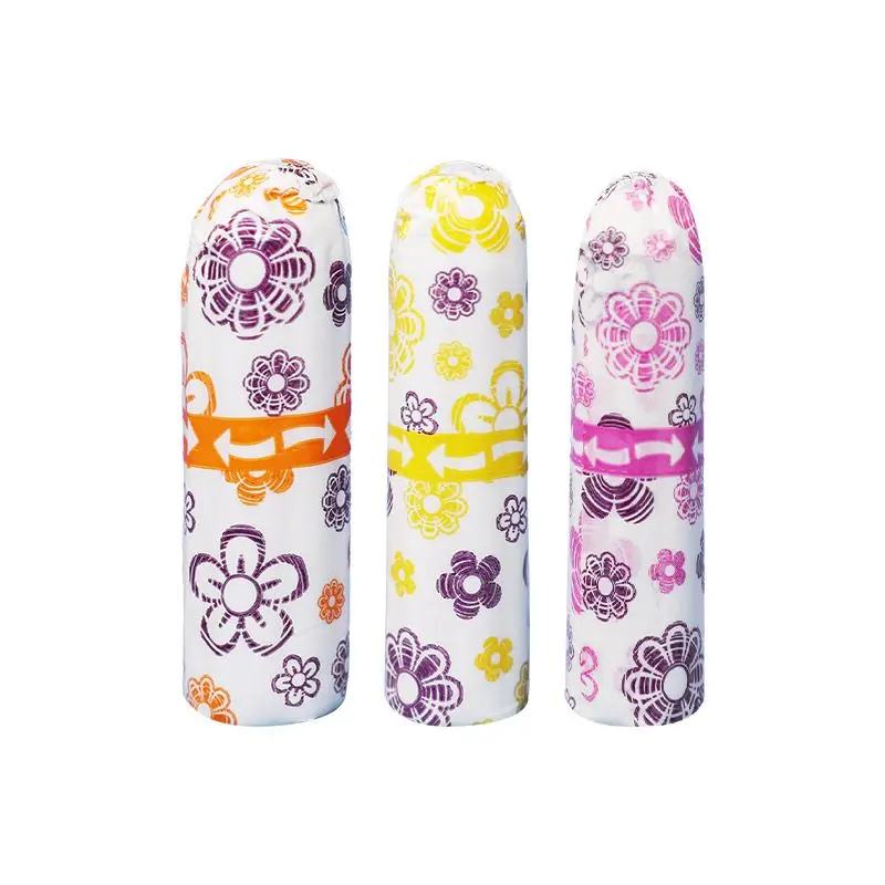 

50 шт. гигиенических прокладок, ежедневных прокладок, менструальных тампонов, женских ежедневных гигиенических средств, женской гигиены, многоразовых компрессов для женщин