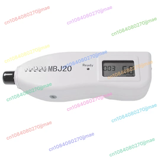 

2023 Infant Care Transcutaneous Jaundice Detector / Neonate Bilirubin Meter MBJ20