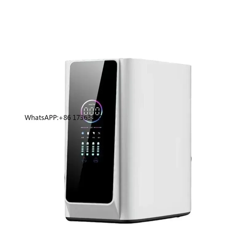 2025 hot sale 1200G large kitchen water purifier RO reverse osmosis water purifier