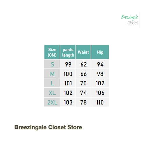 Dopamine thin cotton and linen striped pants women's summer new casual loose straight tall waist casual drape wide-leg pants.