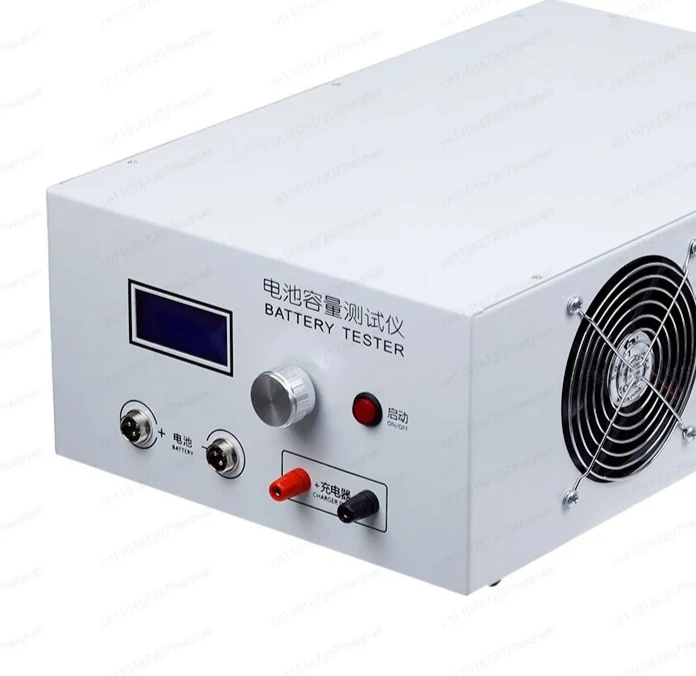 EBC-B20H 12-72V 20A…