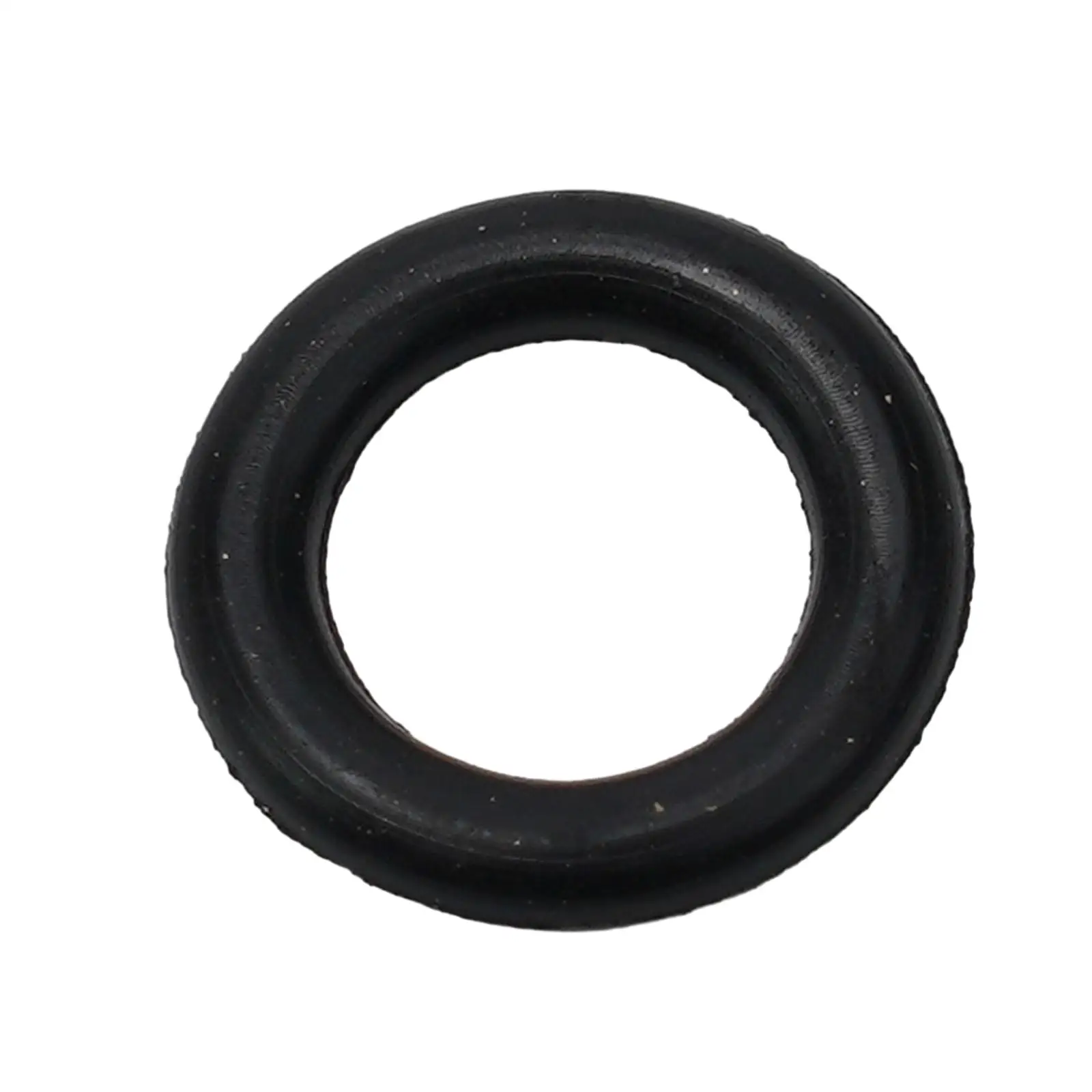 5 Pcs Pressure Washer O-Ring Quick Release Hose Male End To Trigger Sealing Elastic Band O Rubber Rings Set Garden Tool