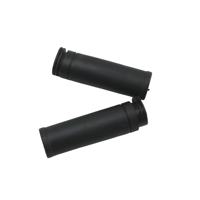 

Мотоциклетные ручки на руль, подходящие для моделей Harley XG500 XG750 (2015 летных моделей XG)