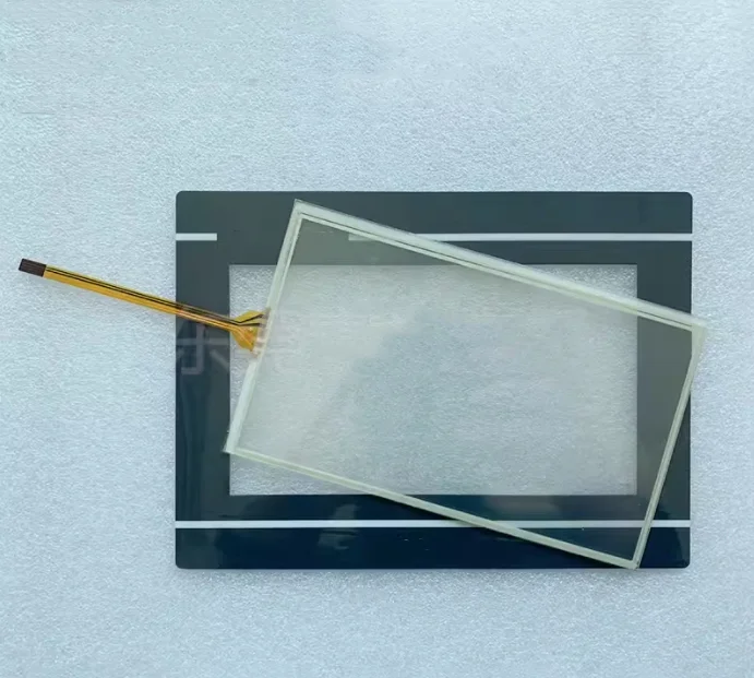 

Новый сенсорный экран G070 G070E GL070 GL070E GH070E GT070E и защитная пленка