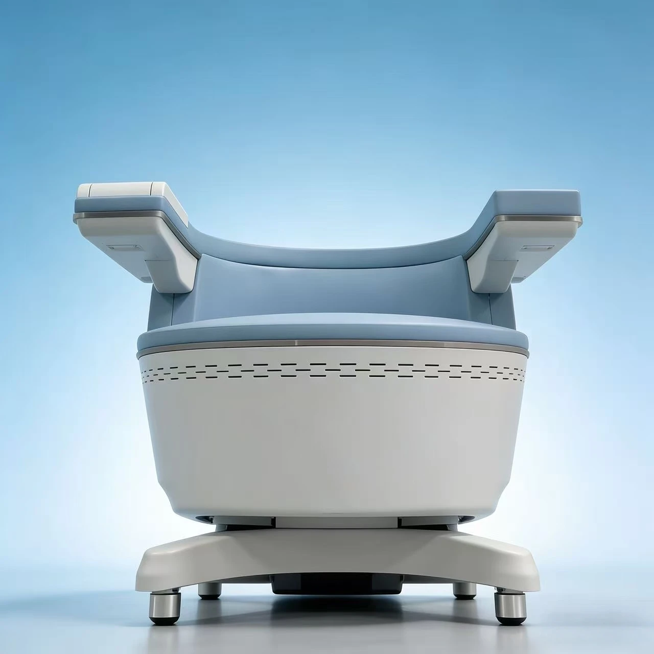 

Postpartum Repair Pelvic Floor Muscle Rehabilitation Massage Machine Ems Pelvic Floor Chair Therapy Ems Private Urinary Incontin