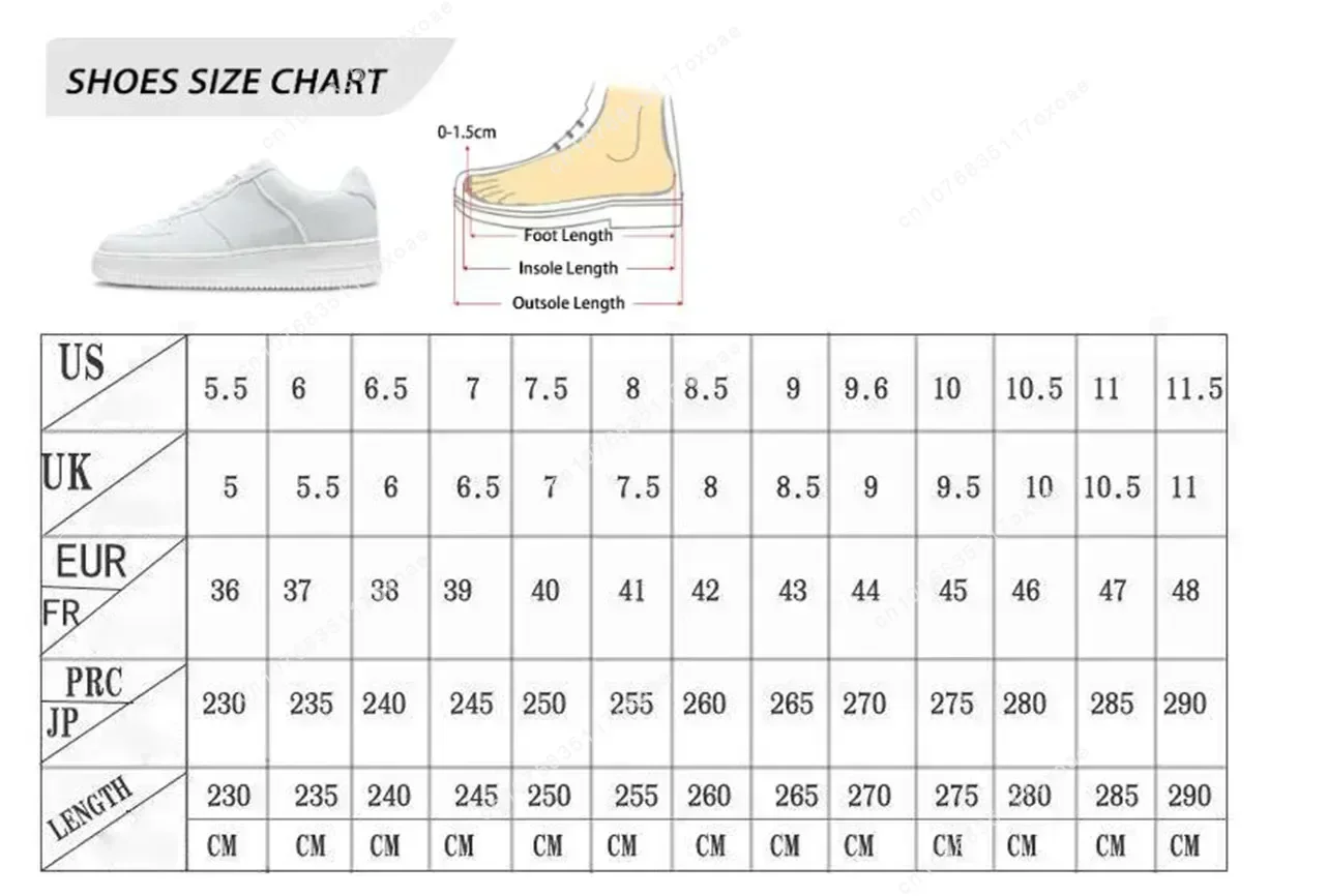 Anime Moons Manga Cartoon Sailors Custom Shoes AF Basketball Mens Womens Sports Flats Force Sneakers Lace Up Mesh Custom Shoe