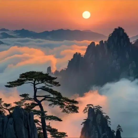 Universal Tuya WIFI Garage Door Opener Controller APP & Remote Control Intelligent Dual-Channel Momentary Switch Module Relay