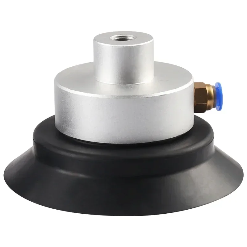 

Vacuum suction cup PF PFG230 300 heavy duty industrial glass spreader curtain wall strong manipulator accessories set