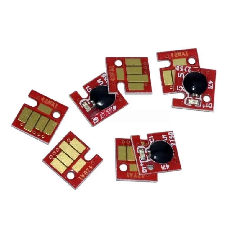

CLI-42 Auto Reset ARC Cartridge Chip for Canon CLI42 PIXMA Pro-100 PRO100 printer