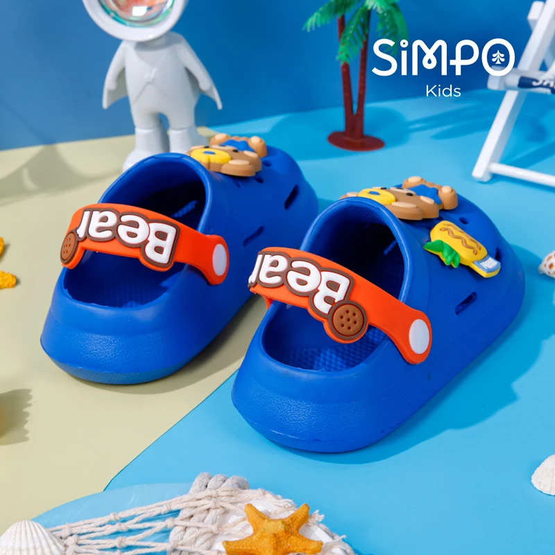 Thumbnail 3 - #1 New Childrens Flats Arrivals