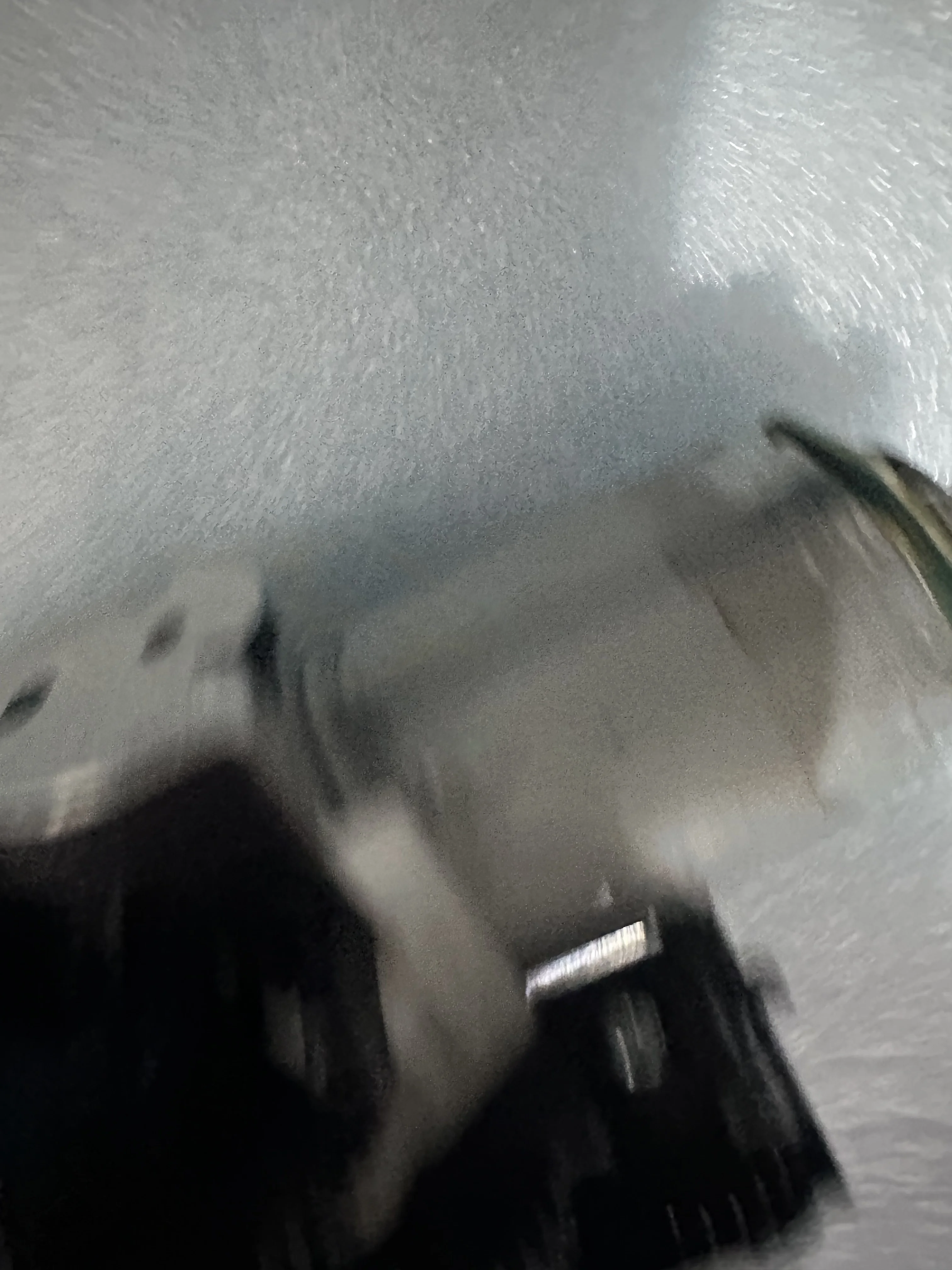 

B3Q10-60104 Двигатель АПД в сборе для HP M277 M280 M281 M477 M479 M426 M427 M428 M429 M377 274 Устройство подачи документов в сборе