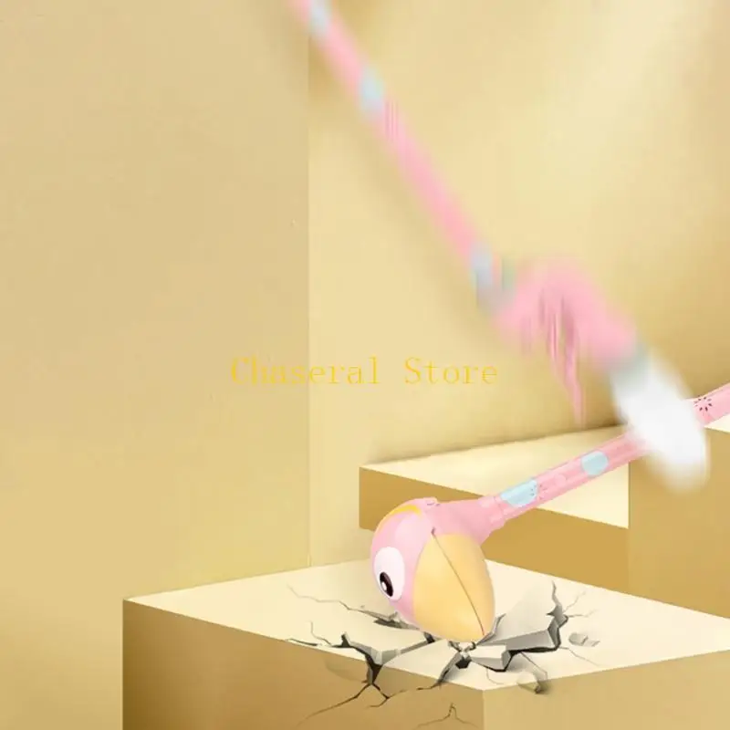 E7ce 1SET Summer Vacation Gift for Kids Beach Blaster Guns Water Water Guns