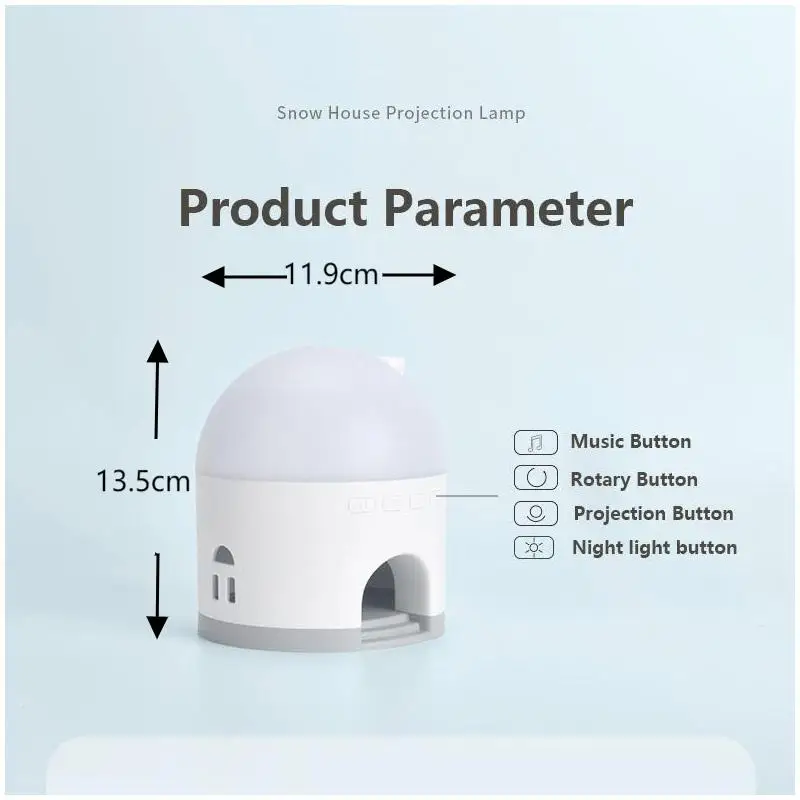 LED ギャラクシー プロジェクター ライト カラフルな銀河スカイ プロジェクター 寝室 音楽 ナイトライト 子供部屋 クリスマス パーティー デコレーション