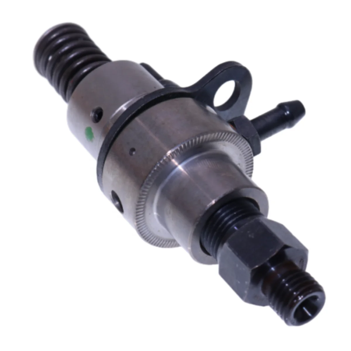 

OEM High Quality New Fuel Injection Pump 751-41322 Diesel Engine Compatible For LPW2 LPW3 LPW4 Generator