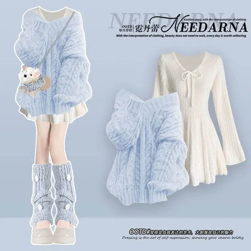 Thumbnail 2 - #63 Mini Casual Dress Comparison Guide