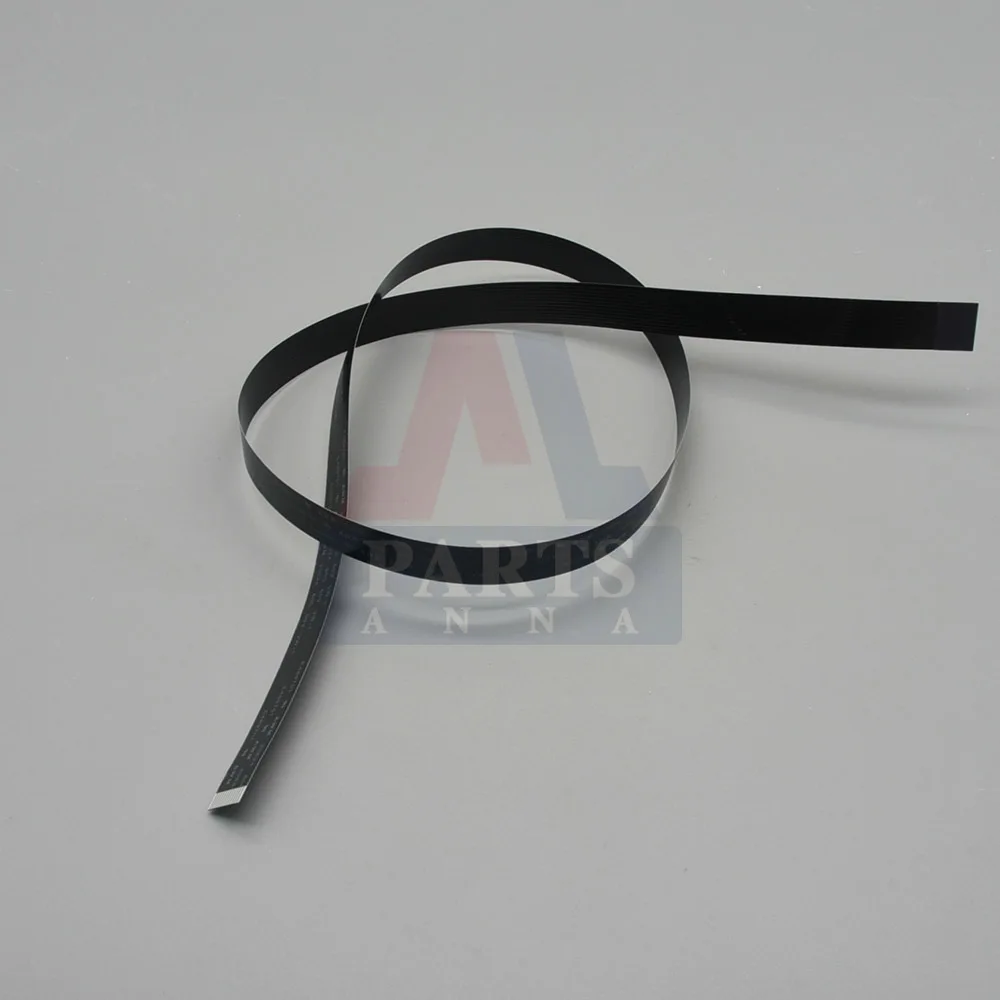 50X FK3-2617-000 Scanner Flat Cable for CANON MF3010 MF3014  FK4-5807-000 FK3-2618-000