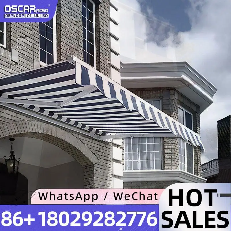 Full Cassette Foldi… - image