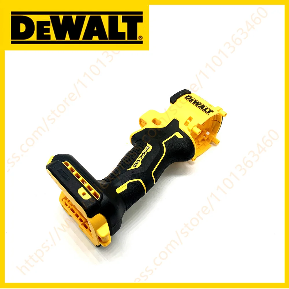 Housse pour DeWALT DCF850N DCF850 DCF850D2 DCF850NT DCF850P2T