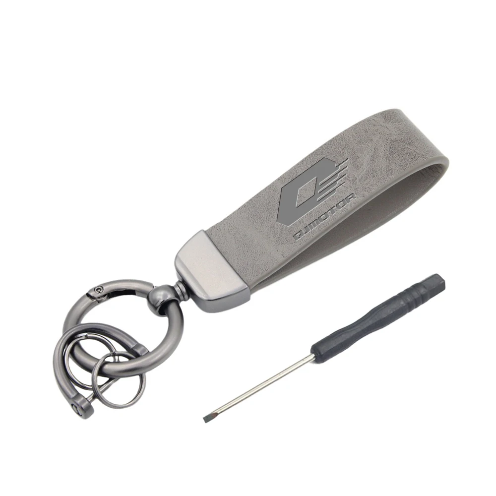 For Qjmotor Qj Srt … - image