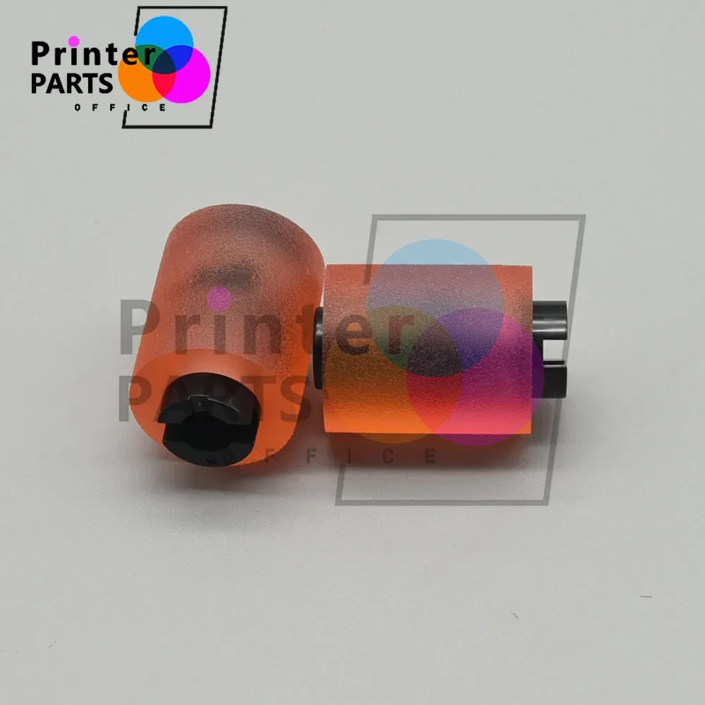 50X A00J563600 bizhub 363 223 283 423 652 Pickup Roller suitable Konica Minolta C253 C353 C220 C280 C360 C451 C650 C452 C552 C65