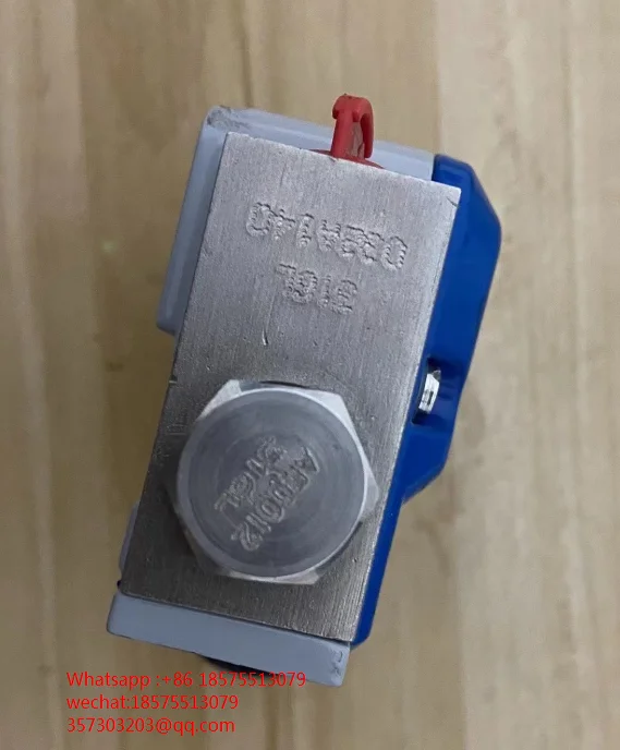 For KROHNE DK32/RR/TE Metal Float Flowmeter 1 Piece