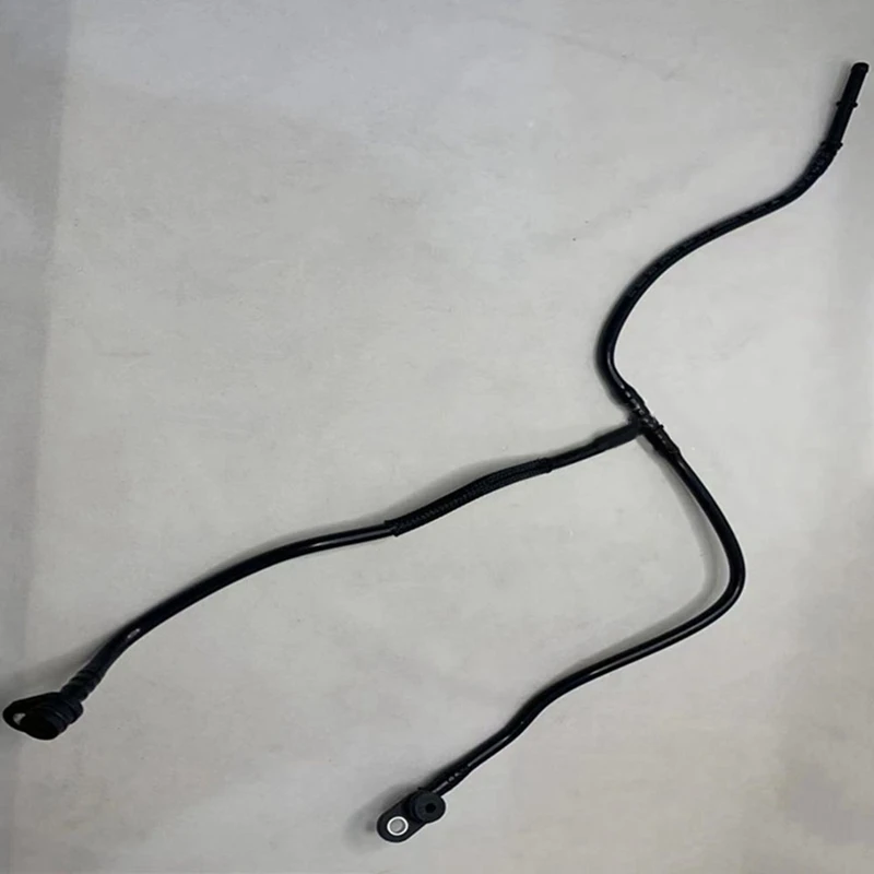 أجزاء خرطوم خط تبريد التهوية ، جزء من بورش كايين ، باناميرا