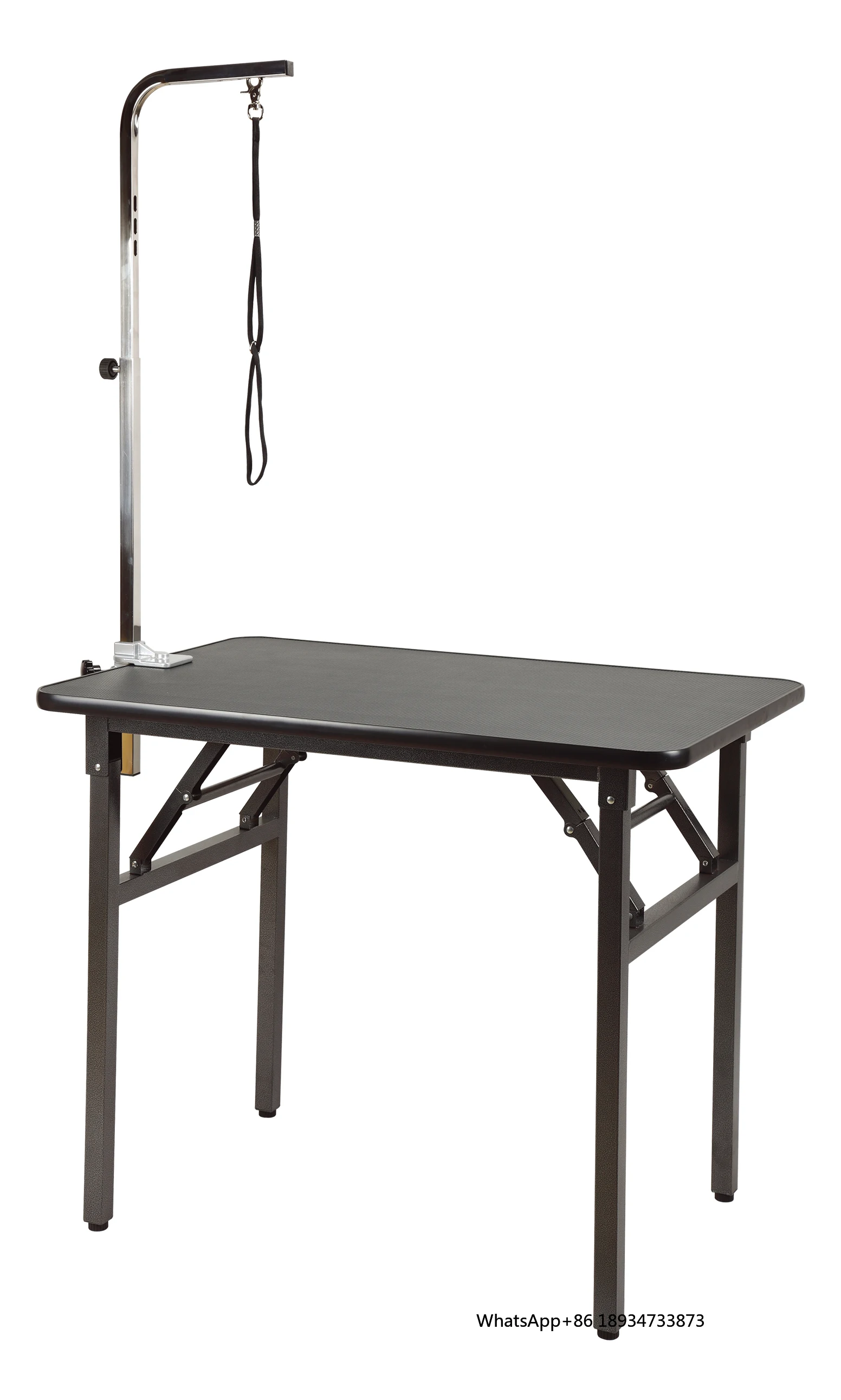 Aeolus Pet Grooming Table Dog Foldable Table