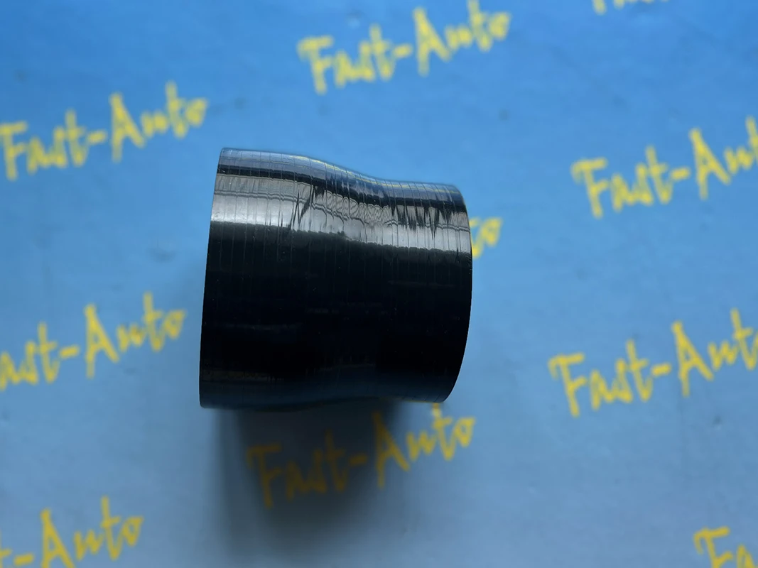 38 to 45 MM ID 1.5 