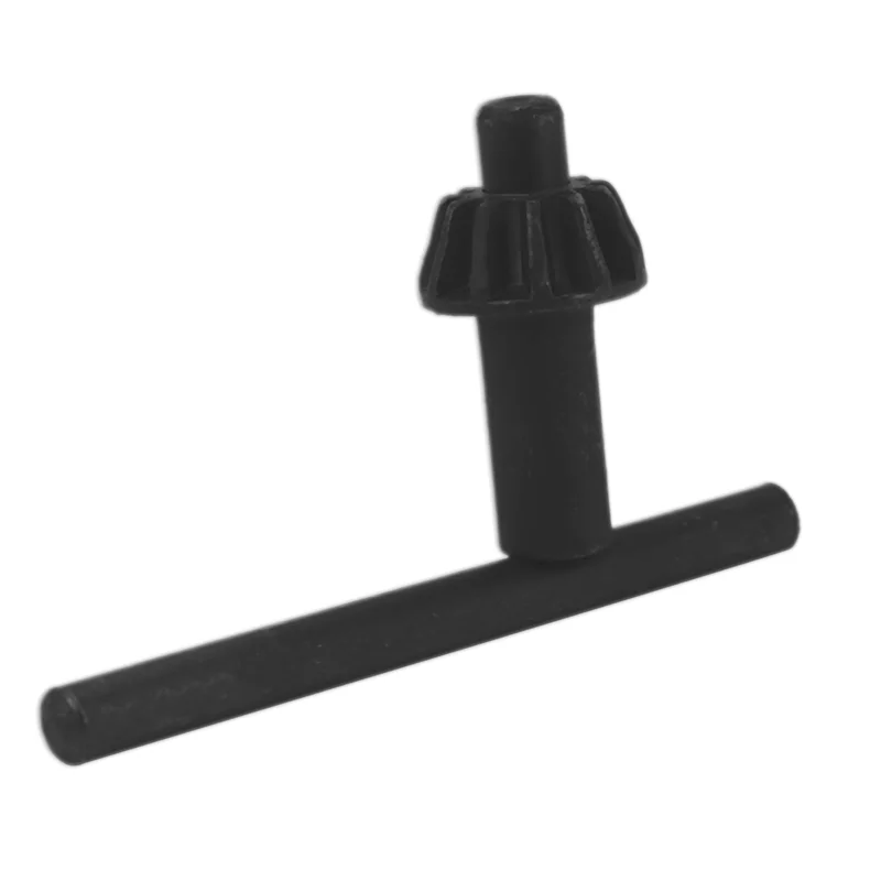 WCS-3 stuks 16 mm 5/8 inch pilotmaat 11 tanden ontwerp boorkop sleutelgereedschap