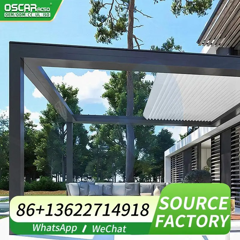 Adjustable Electric… - image