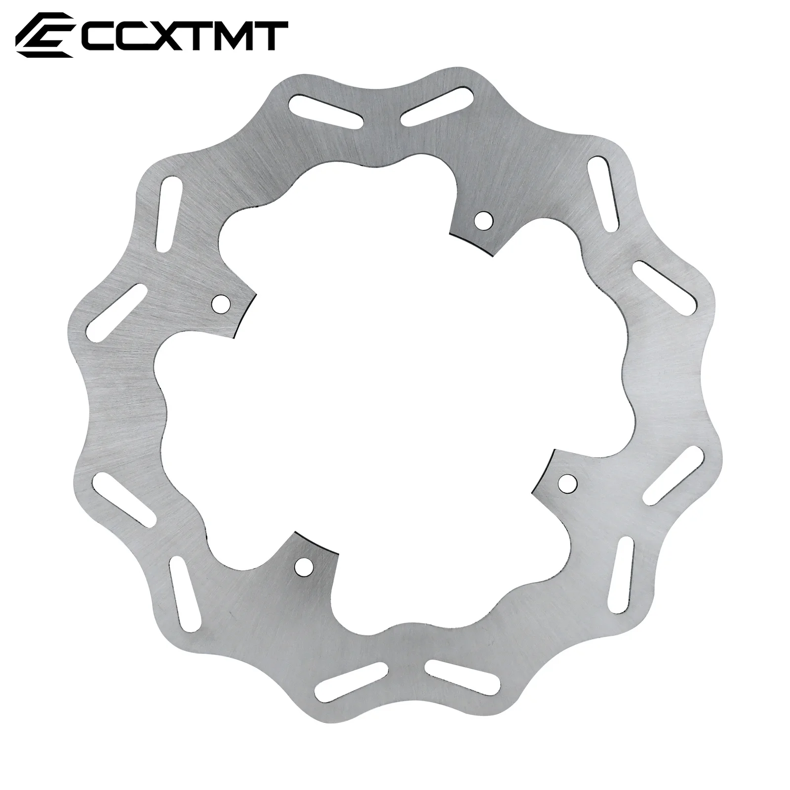 240mm Rear Disk