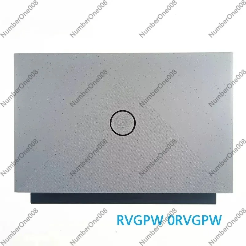 

Оригинальная задняя крышка/корпус для ноутбука G15 5510 5511 5515 5520 5521 5525, запасная часть